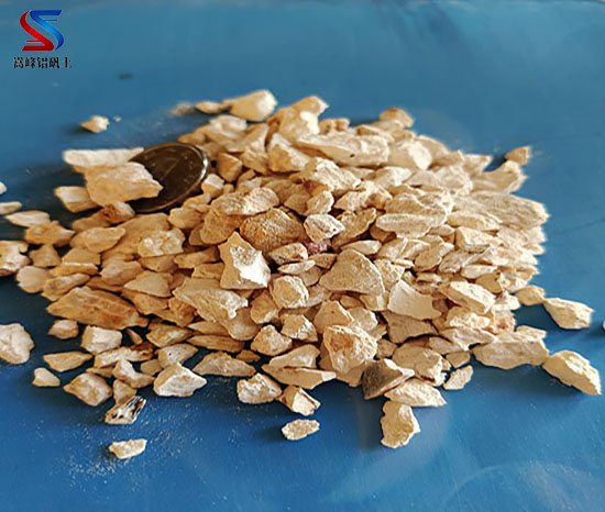 �X�\�������ϣ����X�����ۣ����ϣ���ʧĤ���T����ͻ��X�\��������;���X���}�ۃr����S�ң����݈D