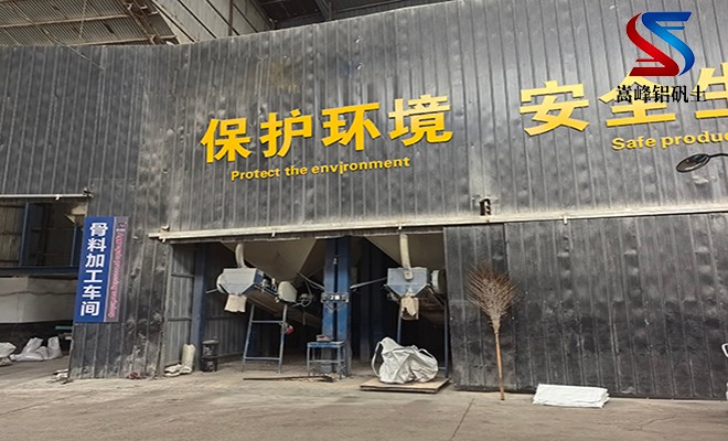 �X�\�����ϣ����ϣ����X�����ۣ��T�����ʧĤ���ͻ��X�\��������;���X���}�ۃr����S�ң��F���D