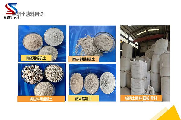 �X�\�������ϣ����X�����ۣ����ϣ���ʧĤ���T����ͻ��X�\��������;���X���}�ۃr����S�ң����݈D