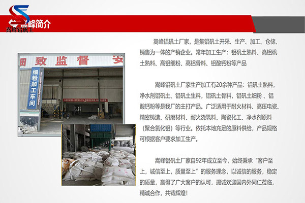 �X�\�������ϣ����X�����ۣ����ϣ���ʧĤ���T����ͻ��X�\��������;���X���}�ۃr����S�ң��ӹ��F��