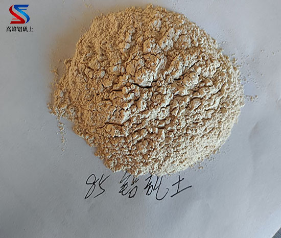 �X�\�����ϣ����X�����ۣ����ϣ���ʧĤ���T����ͻ��X�\��������;���X���}�ۃr����S�ң����c�D