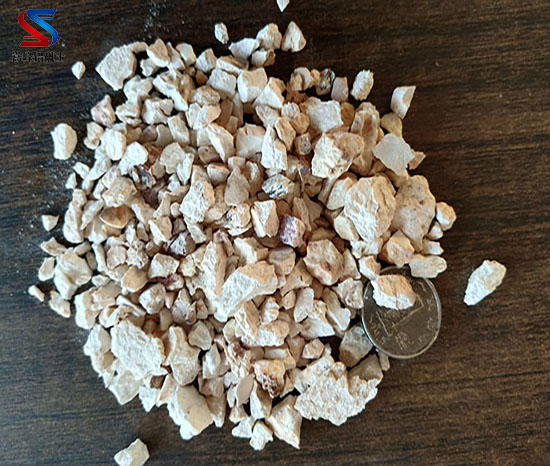 �X�\�����ϣ����ϣ����X�����ۣ��T�����ʧĤ���ͻ��X�\��������;���X���}�ۃr����S�ң����c�D