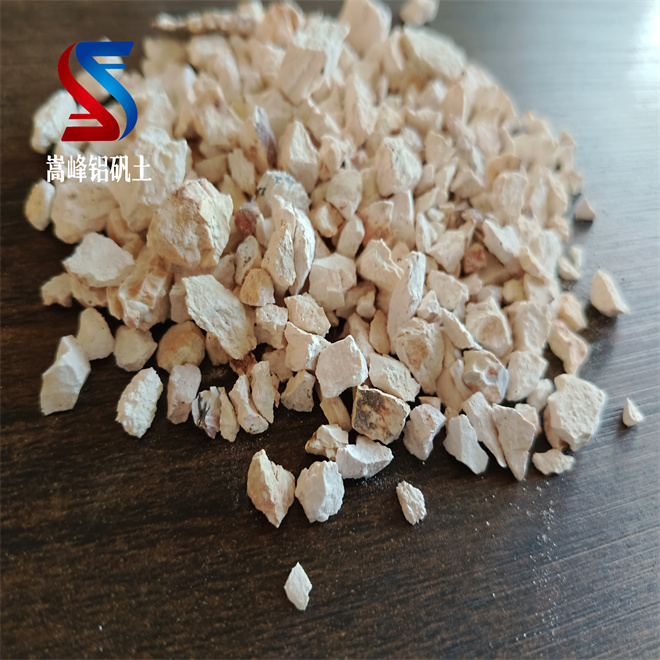 �X�\�������ϣ����X����(x��)�ۣ����ϣ���ʧĤ���T����ͻ��X�\��������;���X���}�ۃr(ji��)����S�ң��ӹ��D