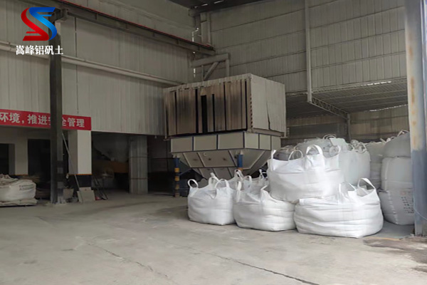 �X�\�������ϣ����X����(x��)�ۣ����ϣ��T�����X�\���r����S�ң�����(y��ng)�̈D