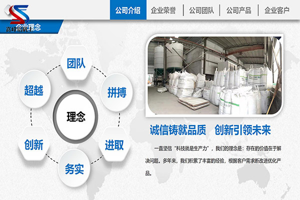 �X�\�������ϣ����X����(x��)�ۣ����ϣ��T�����X�\���r����S�ң���(y��u)�c(di��n)�D