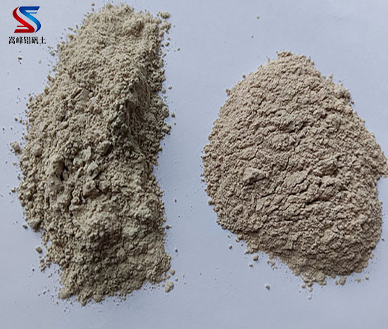 �X�\�������ϣ����X����(x��)�ۣ����ϣ��T�����X�\���r(ji��)����S�ң�����(y��ng)�̈D