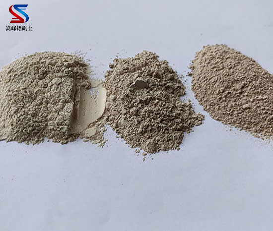 ��ʧģ�TͿ�ϵă���l����ʲô��