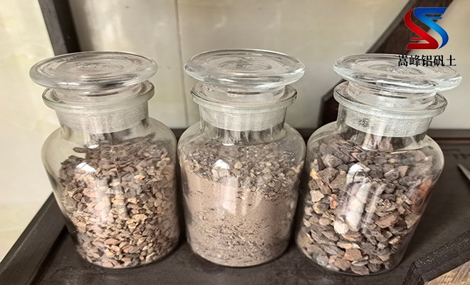 �X�\�������ϣ����X����(x��)�ۣ����ϣ��T�����X�\���r(ji��)����S�ң��DƬ