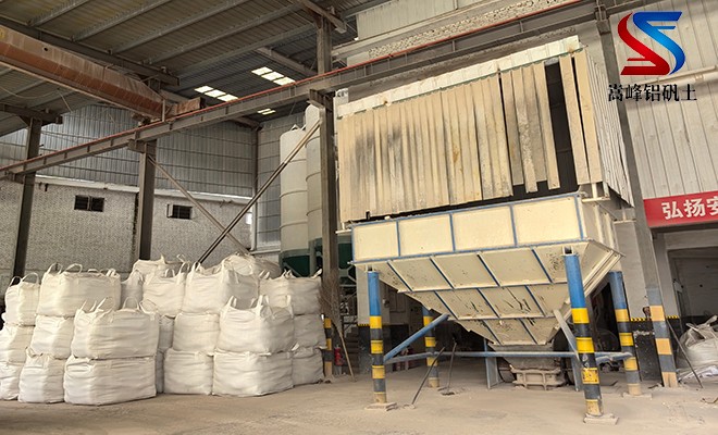 �X�\�������ϣ����X����(x��)�ۣ����ϣ��T�����X�\���r(ji��)����S�ң�����(y��ng)�̈D