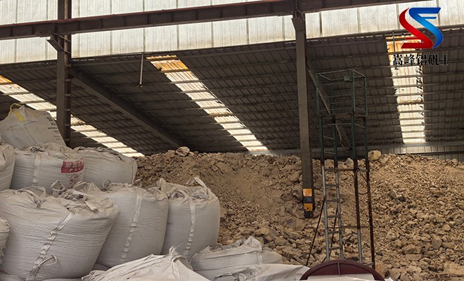 ���X�\�������ϣ���(x��)�ۣ����ϣ���ĥ��(j��)�X�\���r(ji��)����S�ң���(y��u)�c(di��n)�D