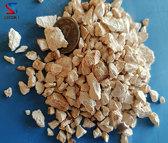 ���X�\�������ϣ���(x��)�ۣ����ϣ���ĥ��(j��)�X�\���r(ji��)����S�ң���(y��u)�c(di��n)�D