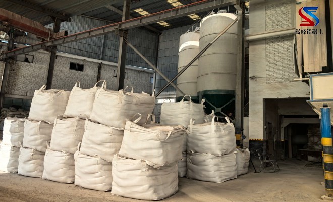 ��ʧģͿ�����X�\�����X�\�������ϣ����X����(x��)�ۣ����ϣ��T�����X�\���S�ң��F(xi��n)���D