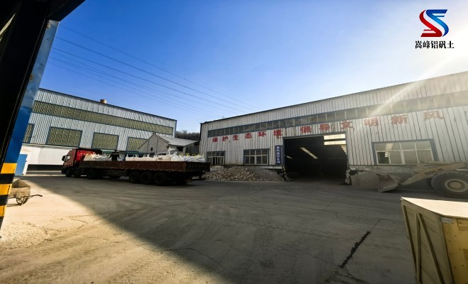 �X�\�������ϣ����X�����ۣ����ϣ���ʧĤ���T����ͻ��X�\��������;���S�ң��F���D