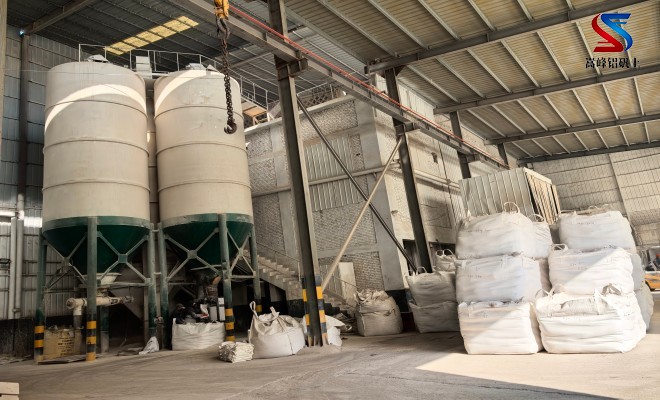 �X�\�����ϣ����X�����ۣ����ϣ���ʧĤ���T����ͻ��X�\��������;���S�ң��F���D