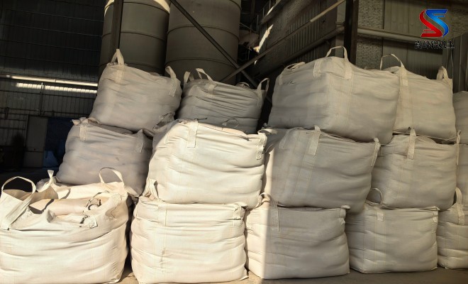 �X�\�������ϣ����X�����ۣ����ϣ���ʧĤ���T����ͻ��X�\��������;���S�ң��F(xi��n)���D