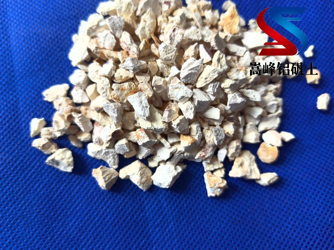 �X�\�������ϣ����X�����ۣ����ϣ���ʧĤ���T����ͻ��X�\��������;���S�ң��ӹ��F(xi��n)��