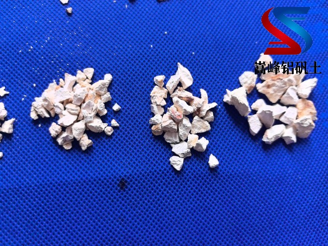 ���X�\�������ϣ����ۣ����ϣ���ʧĤ���T����ͻ��X�\��������;���S�ң����݈D