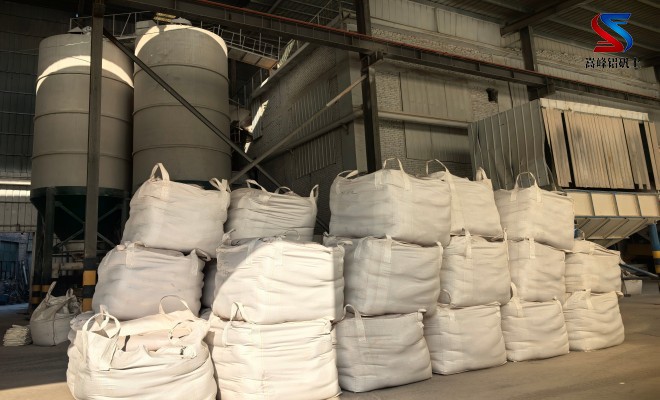 ���X�\�������ϣ����ۣ����ϣ���ʧĤ���T����ͻ��X�\��������;���S�ң��ӹ��F��