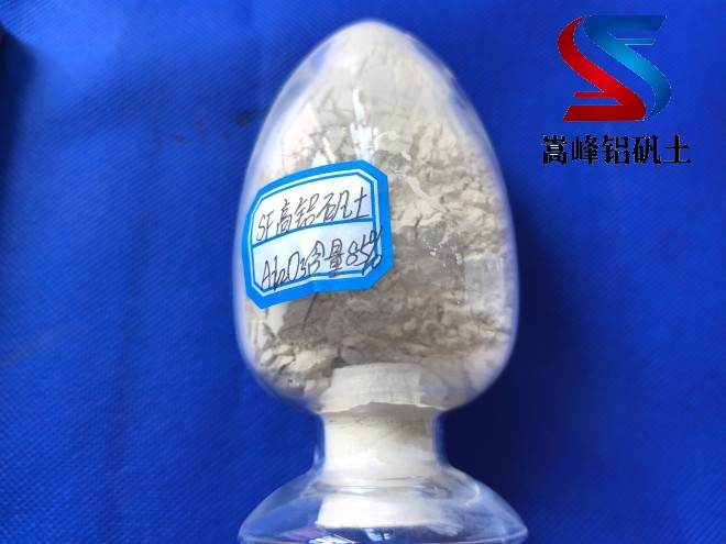 �X�\�������ϣ����X�����ۣ����ϣ���ʧĤ���T����ͻ��X�\��������;���S�ң��ӹ��D