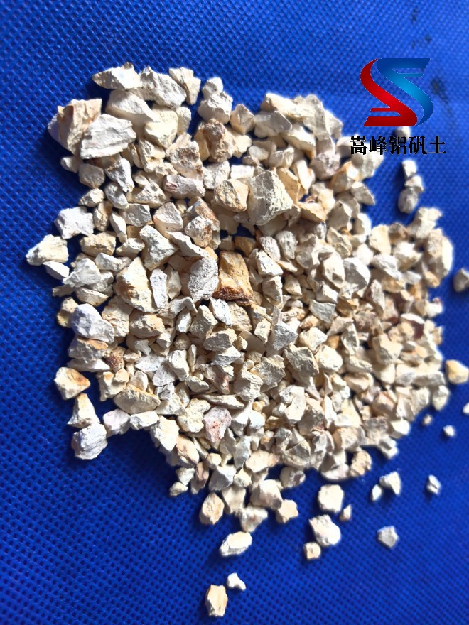 ���X�\�������ϣ����ۣ����ϣ���ʧĤ���T����ͻ��X�\��������;���S�ң��ӹ��F��