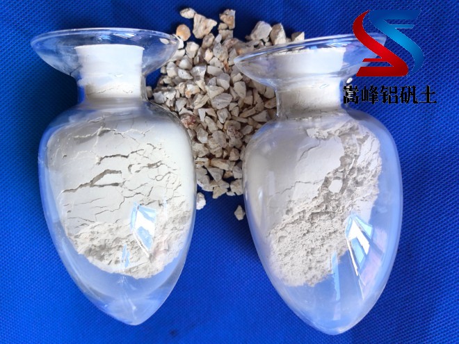 ���X�\�������ϣ���(x��)�ۣ����ϣ���ʧĤ���T����ͻ��X�\��������;���S�ң��ӹ��D