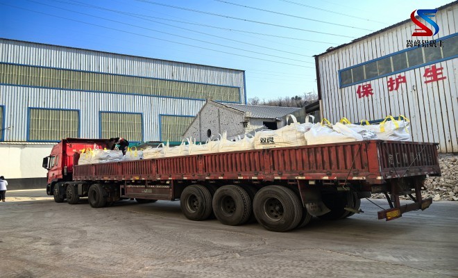 �X�\�����ϣ����X�����ۣ����ϣ���ʧĤ���T����ͻ��X�\��������;���S�ң��F(xi��n)���D