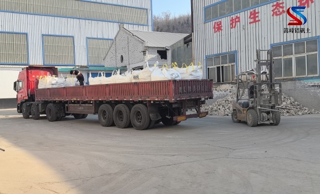 ���X�\�������ϣ����ۣ����ϣ���ʧĤ���T����ͻ��X�\��������;���S�ң��F(xi��n)���D