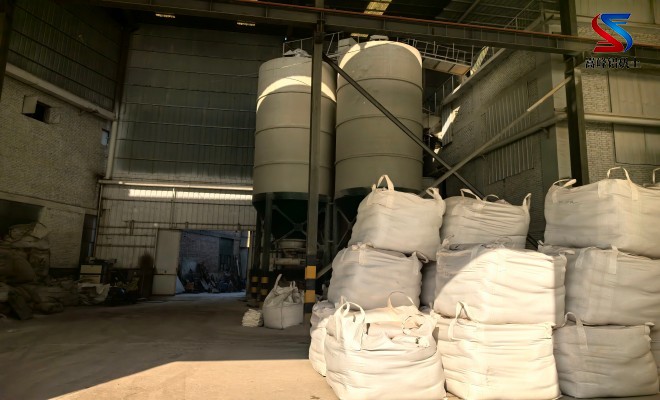 �X�\�������ϣ����X�����ۣ����ϣ���ʧĤ���T����ͻ��X�\��������;���S�ң��ӹ��F��