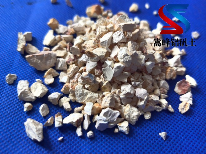 �X�\�������ϣ����X�����ۣ����ϣ���ʧĤ���T����ͻ��X�\��������;���S�ң��ӹ��D