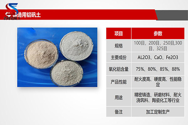 ��ʧģ�X�\�������ϣ����X��(x��)�ۣ����ϣ��T����ͻ��X�\�����S�ң��ӹ��D