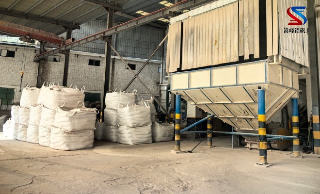 ���X�\�������ϣ����ۣ����ϣ���ʧĤ���T����ͻ��X�\��������;���S�ң��ӹ��F��