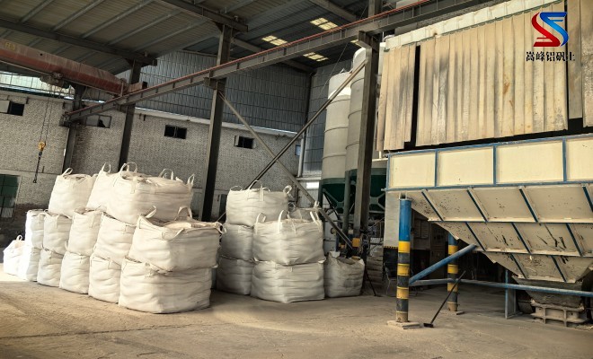 �X�\�������ϣ����X�����ۣ����ϣ���ʧĤ���T����ͻ��X�\��������;���S�ң��ӹ��D