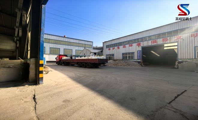 �X�\�������ϣ����X�����ۣ����ϣ���ʧĤ���T����ͻ��X�\��������;���S�ң��F���D