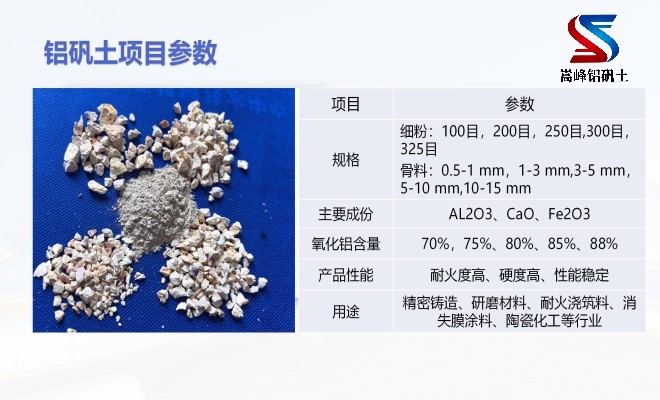 �X�\�����ϣ����X�����ۣ����ϣ���ʧĤ���T����ͻ��X�\��������;���S�ң����܃��c�D