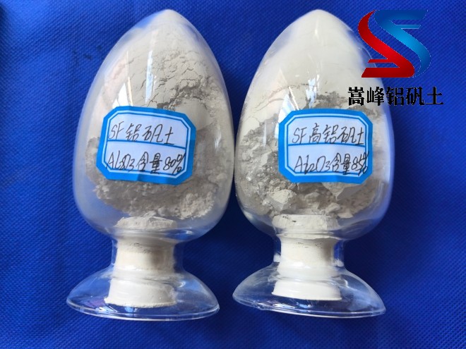 ���X�\�������ϣ����ۣ����ϣ���ʧĤ���T����ͻ��X�\��������;���S�ң��F(xi��n)���D