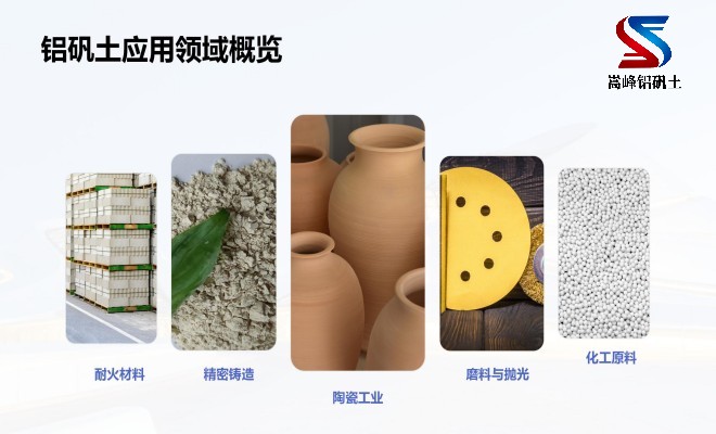 �X�\�������ϣ����X����(x��)�ۣ����ϣ���ʧĤ���T����ͻ��X�\��������;���S�ң���(y��ng)���I(l��ng)��D