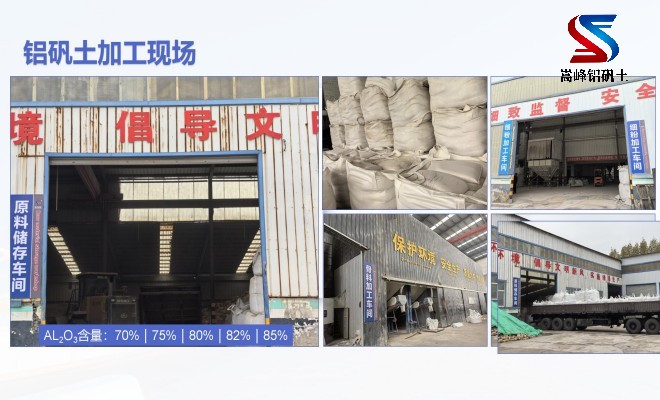 ���X�\�������ϣ����ۣ����ϣ���ʧĤ���T����ͻ��X�\��������;���S�ң��ӹ��F��