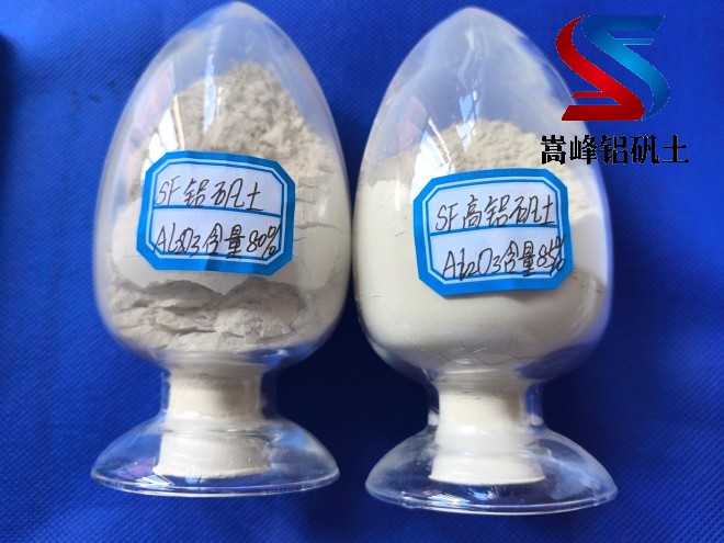 ���X�\�������ϣ����ۣ����ϣ���ʧĤ���T����ͻ��X�\��������;���S�ң��ӹ��D