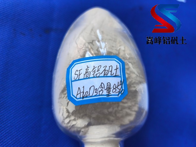 �X�\�����ϣ����X�����ۣ����ϣ���ʧĤ���T����ͻ��X�\��������;���S�ң��F���D