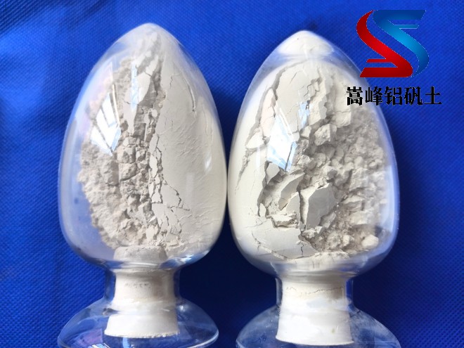 ���X�\�������ϣ����ۣ����ϣ���ʧĤ���T����ͻ��X�\��������;���S�ң��F���D