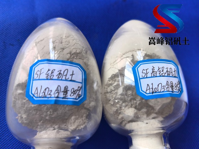 �X�\�����ϣ����X����(x��)�ۣ����ϣ���ʧĤ���T����ͻ��X�\��������;���S�ң���;�D