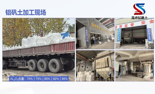 �X�\�������ϣ����X����(x��)�ۣ����ϣ���ʧĤ���T����ͻ��X�\��������;���S�ң��ӹ��F(xi��n)��(ch��ng)