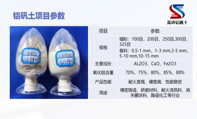 �X�\�����ϣ����X����(x��)�ۣ����ϣ���ʧĤ���T����ͻ��X�\��������;���S�ң����g(sh��)ָ��(bi��o)�D