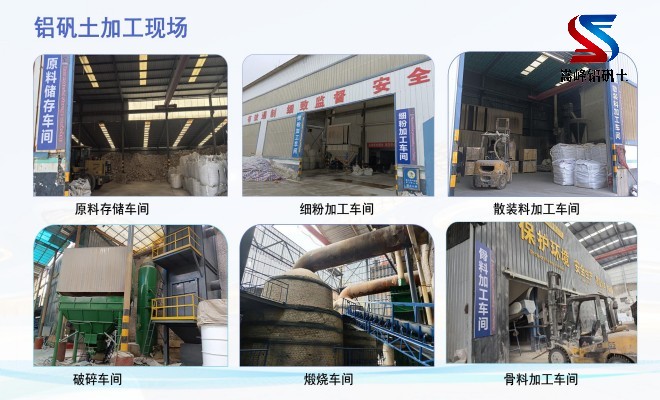 ���X�\�������ϣ���(x��)�ۣ����ϣ���ʧĤ���T����ͻ��X�\��������;���S�ң��ӹ��F(xi��n)��