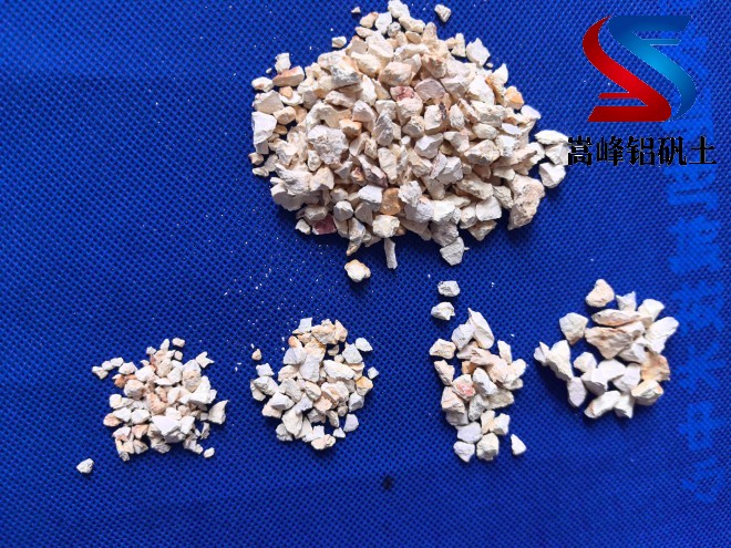 �X�\�������ϣ����X����(x��)�ۣ����ϣ���ʧĤ���T����ͻ��X�\��������;���S�ң��ӹ��D