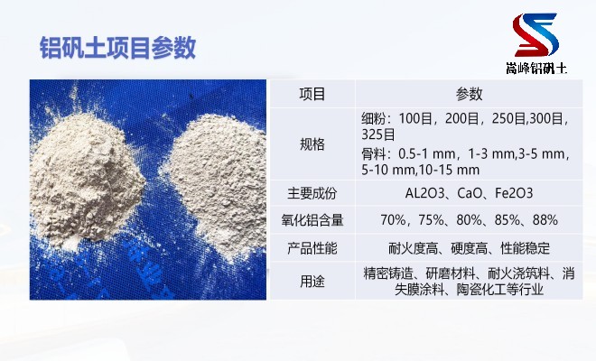 ���X�\�������ϣ���(x��)�ۣ����ϣ���ʧĤ���T����ͻ��X�\��������;���S�ң����g(sh��)ָ��(bi��o)�D