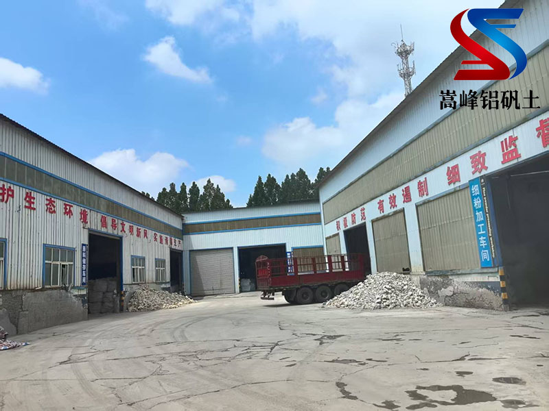 �X�\�����ϼӹ�܇�g�����ۣ����X�����ϣ��T�����X�\���S�ҬF(xi��n)���D