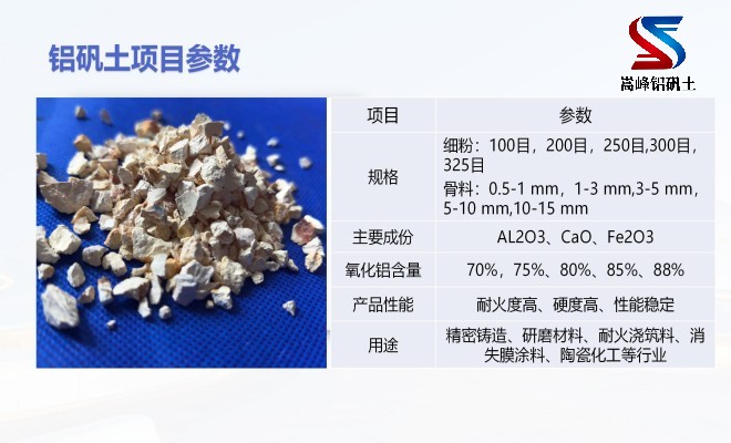 �X�\�����ϣ����X�����ۣ����ϣ���ʧĤ���T����ͻ��X�\��������;���S�ң����gָ�ˈD