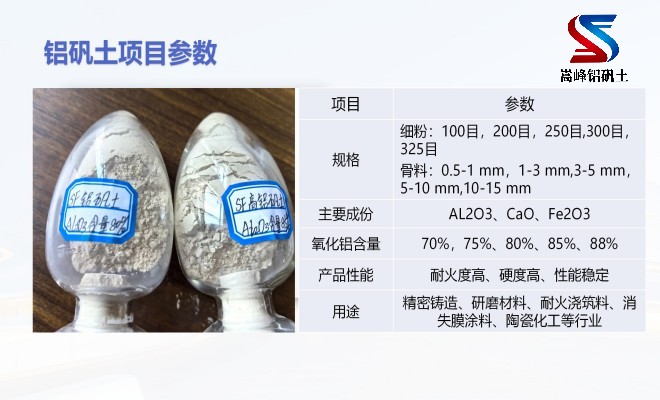 �X�\�����ϣ����ϣ����X�����ۣ��T�����ʧĤ���ͻ��X�\��������;���S�ң����g(sh��)ָ�ˈD