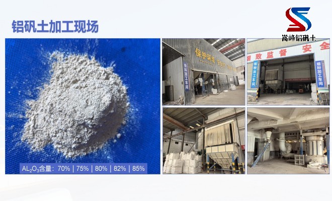 �X�\�����ϣ����X�����ۣ����ϣ���ʧĤ���T����ͻ��X�\��������;���S�ң��ӹ��F(xi��n)��